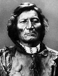 Northern Cheyenne