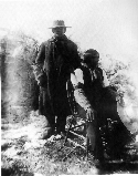 Clicca qui per ingrandire la foto