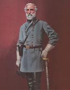 Clicca qui per ingrandire la foto