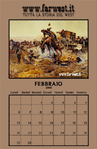 Clicca qui per ingrandire la foto