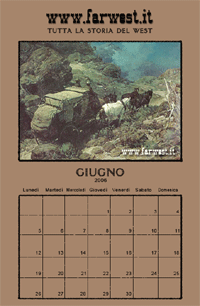Clicca qui per ingrandire la foto