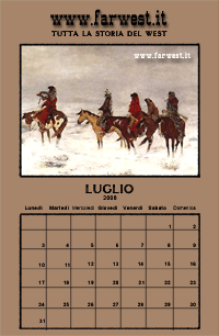 Clicca qui per ingrandire la foto