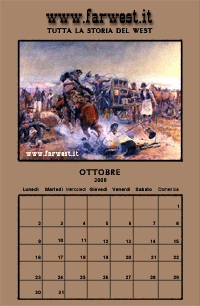 Clicca qui per ingrandire la foto